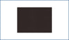 Bentley Sectional Sofa-Sectional Sofas-Jennifer Furniture