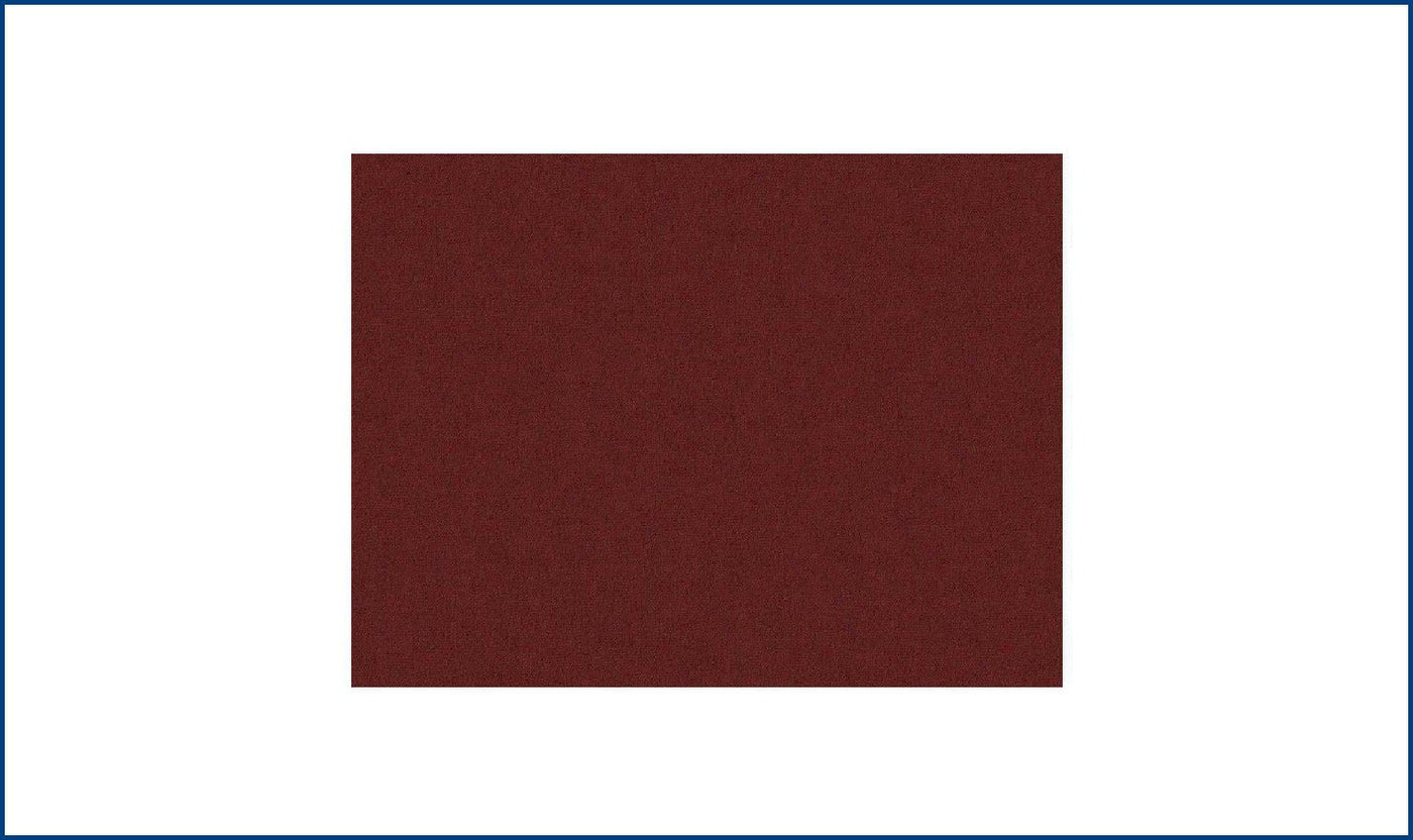 Bentley Sectional Sofa-Sectional Sofas-Jennifer Furniture