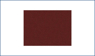 Bentley Sectional Sofa-Sectional Sofas-Jennifer Furniture