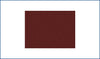 Bentley Sectional Sofa-Sectional Sofas-Jennifer Furniture