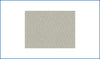 Bentley Sectional Sofa-Sectional Sofas-Jennifer Furniture