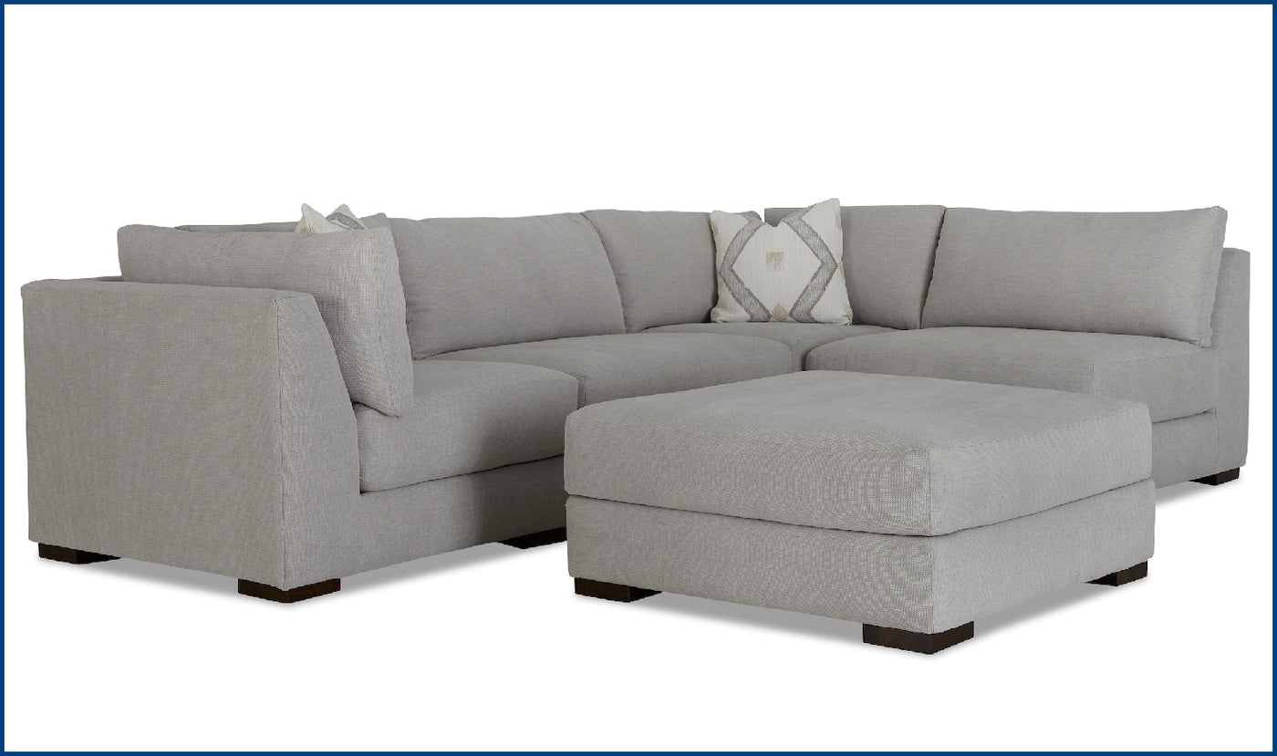 Geoffrey Sectional-Sectional Sofas-Jennifer Furniture