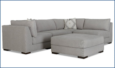 Geoffrey Sectional-Sectional Sofas-Jennifer Furniture