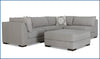 Geoffrey Sectional-Sectional Sofas-Jennifer Furniture