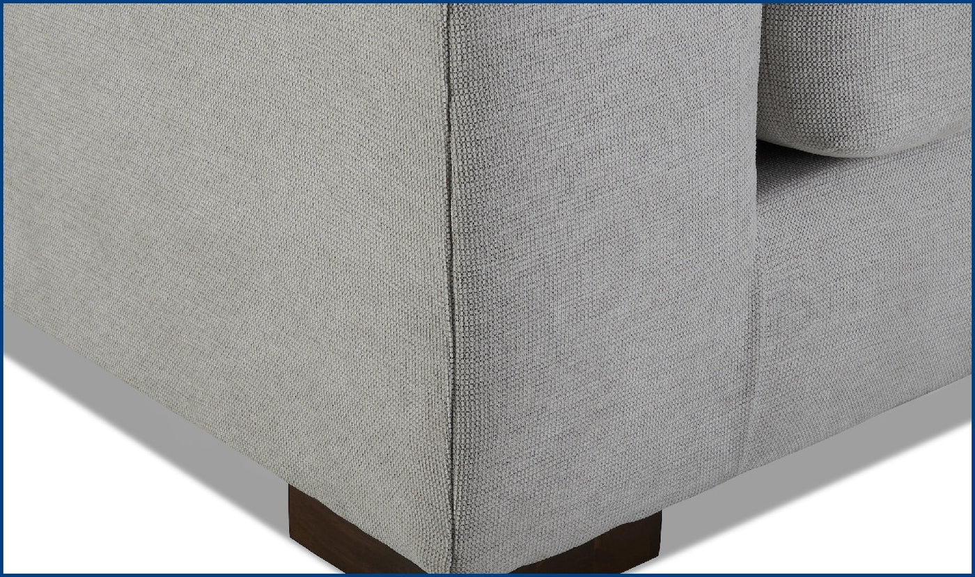 Geoffrey Sectional-Sectional Sofas-Jennifer Furniture