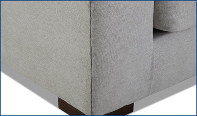 Geoffrey Sectional-Sectional Sofas-Jennifer Furniture