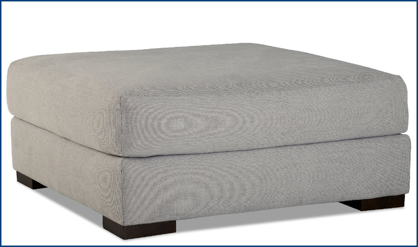 Geoffrey Sectional-Sectional Sofas-Jennifer Furniture