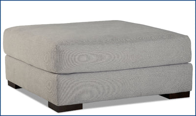 Geoffrey Sectional-Sectional Sofas-Jennifer Furniture