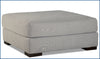 Geoffrey Sectional-Sectional Sofas-Jennifer Furniture
