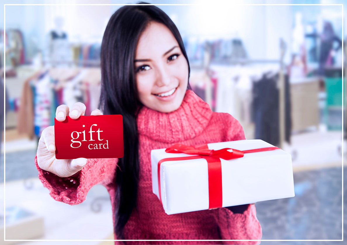 Free Gift Cards-SOFABED