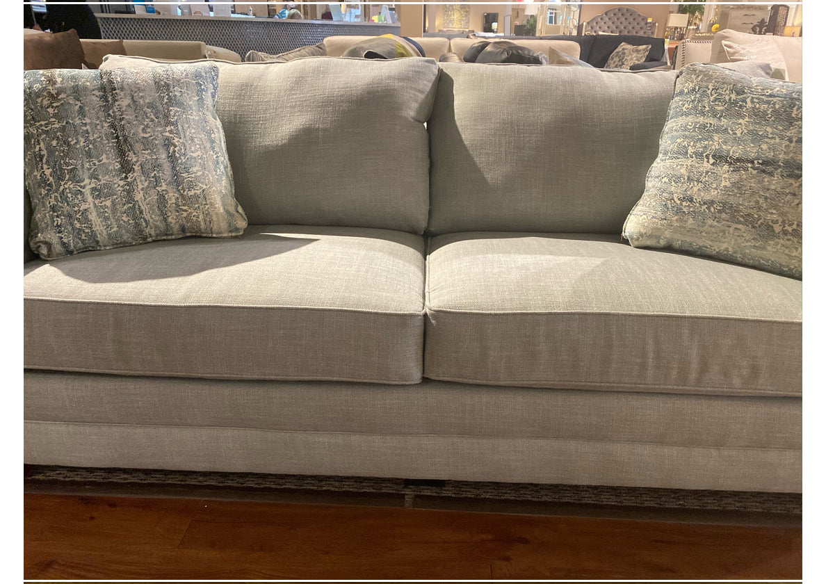 Tilly Enso Sleeper sofa-Sleeper Sofas-SOFABED