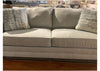 Tilly Enso Sleeper sofa-Sleeper Sofas-SOFABED