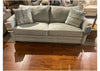 Tilly Enso Sleeper sofa-Sleeper Sofas-SOFABED
