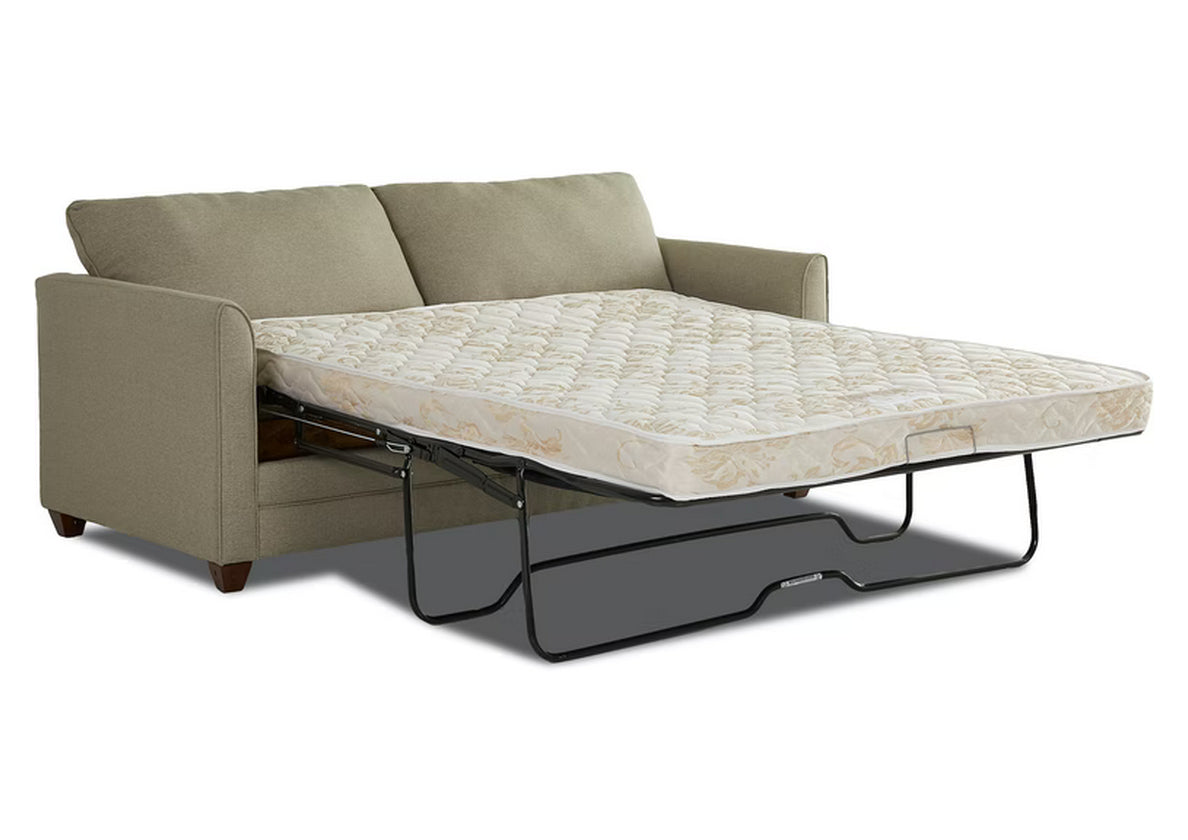 Tilly Enso Sleeper sofa-Sleeper Sofas-SOFABED