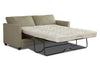 Tilly Enso Sleeper sofa-Sleeper Sofas-SOFABED