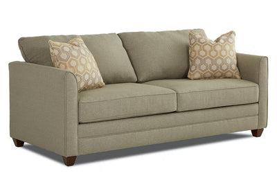 Tilly Enso Sleeper sofa-Sleeper Sofas-SOFABED