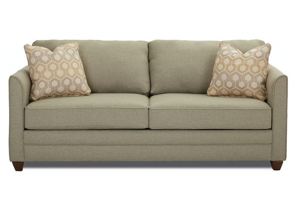 Tilly Enso Sleeper sofa-Sleeper Sofas-SOFABED