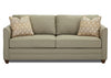 Tilly Enso Sleeper sofa-Sleeper Sofas-SOFABED