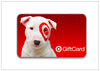 Free Gift Cards-SOFABED