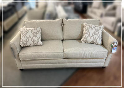 Tilly Enso Sleeper sofa-Sleeper Sofas-SOFABED