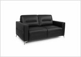 Tucson Sofa Sleeper-Sleeper Sofas-SOFABED