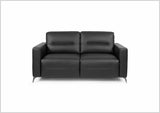 Tucson Sofa Sleeper-Sleeper Sofas-SOFABED