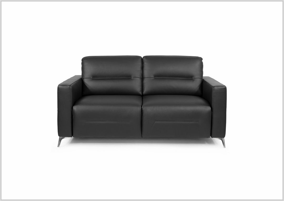 Tucson Sofa Sleeper-Sleeper Sofas-SOFABED