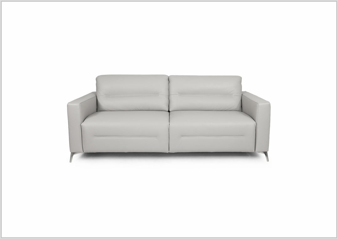 Tucson Sofa Sleeper-Sleeper Sofas-SOFABED