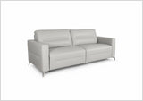 Tucson Sofa Sleeper-Sleeper Sofas-SOFABED